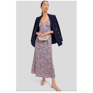 Tuckernuck Mosaic Natasha Dress